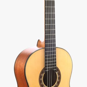 VALENCIA VC304 Klasik Gitar