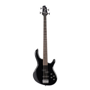 CORT AB4PLUS Bass Gitar