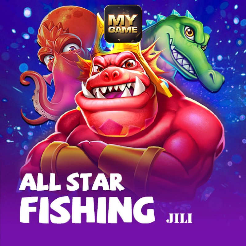 Experience the Thrill of Cai Shen Fishing in India's Favorite Online Casino, cai shen fishing demo