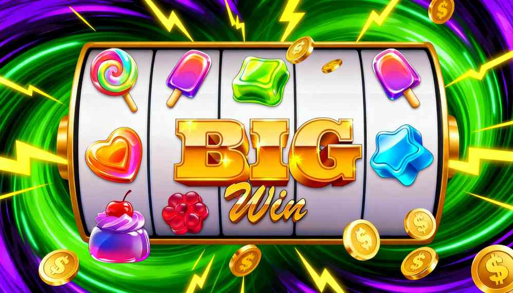 Split aces casino online
