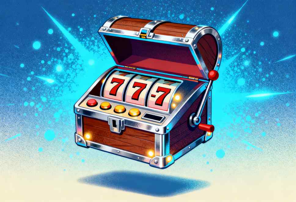 bao casino