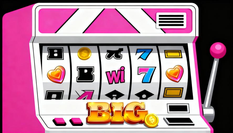 Casinoly Casino: Guide Complet pour Jouer