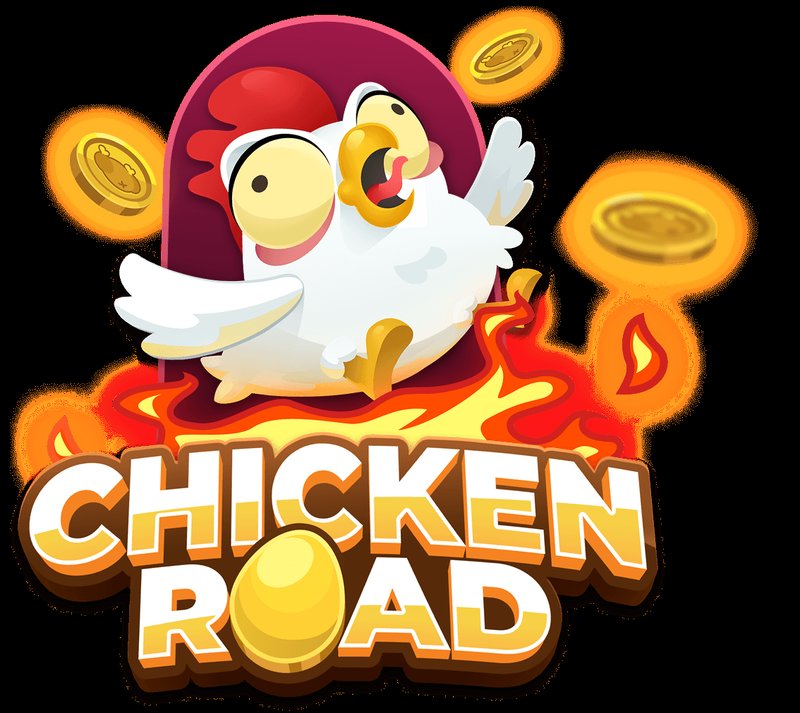 Cel mai bun chicken road game în Romania