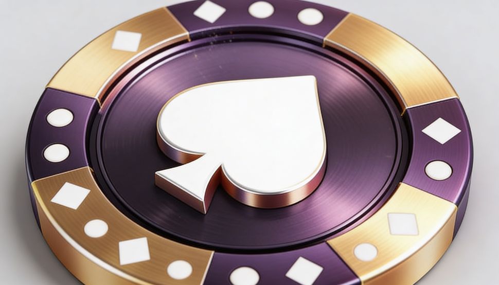 Choisir un Casino en Ligne : Quels Facteurs à Considérer ?
