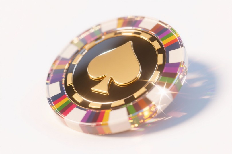 Comment supprimer son compte Cabarino Casino : Le guide complet et sécurisé