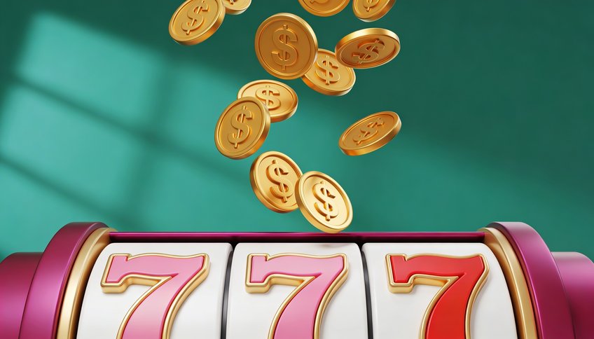 Comprehensive Guide to Fatbet Casino Special Offers and Bonuses