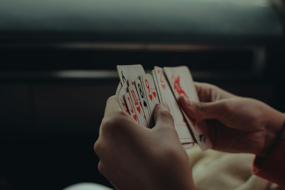 Comprehensive Guide to Fatbet Casino Special Offers and Bonuses