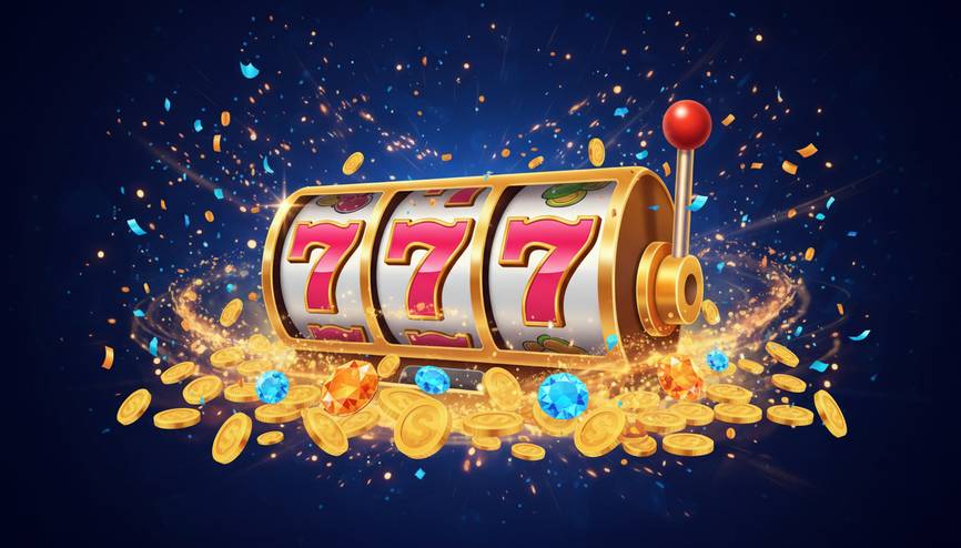 CryptoLeo Casino : Avis complet, avantages et inconvénients en 2024