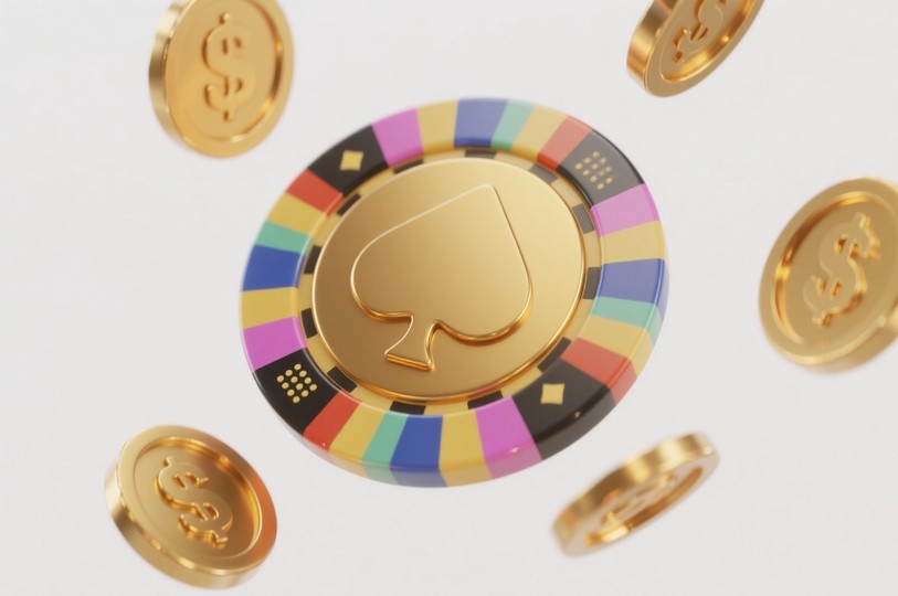 CryptoLeo Casino : Avis complet, avantages et inconvénients en 2024