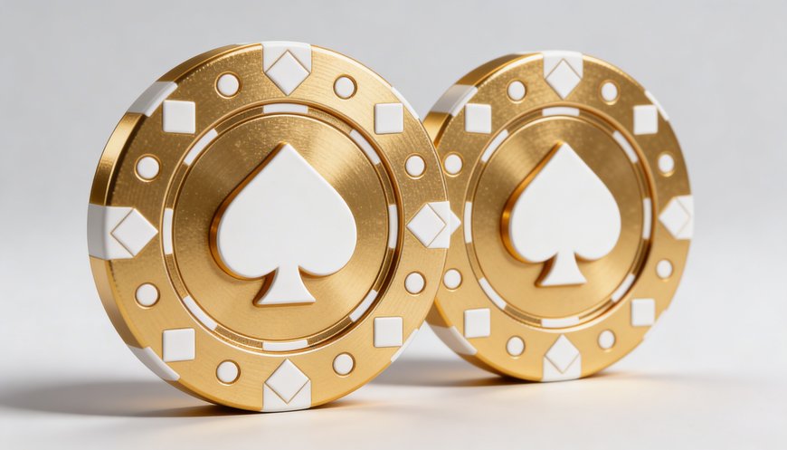 Eurobets Casino en Alemania: Reseña Completa, Bonos y Opiniones 2024