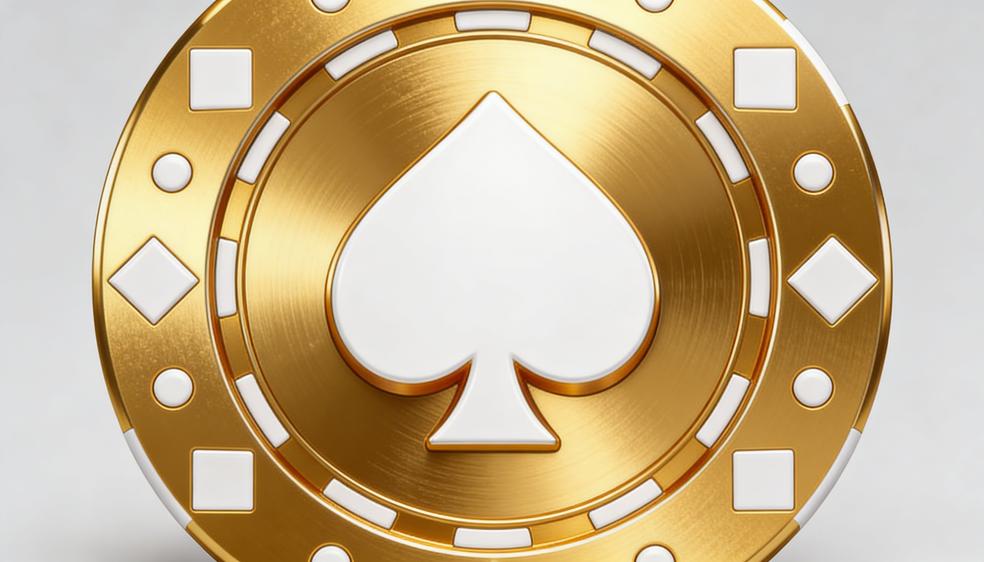Eurobets Casino en Alemania: Reseña Completa, Bonos y Opiniones 2024