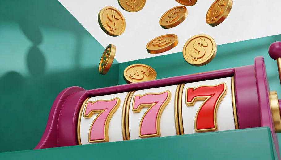 Europe777 Casino : Guide Complet et Avis sur ce Casino en Ligne de Référence en Europe