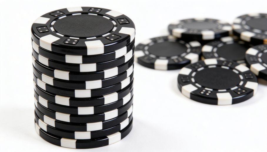 Évaluation du Casino Simsinos Casino 2024