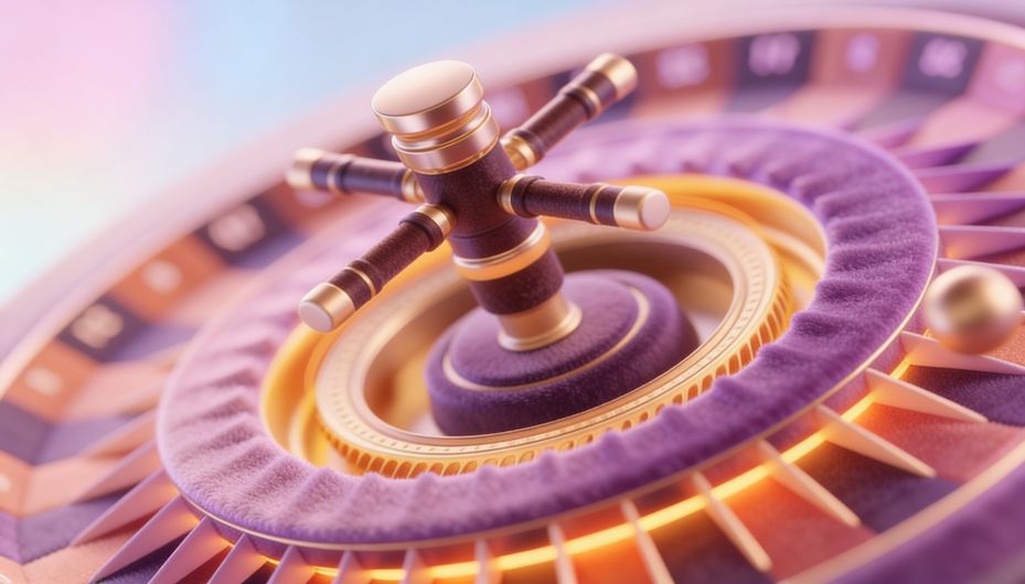 f1 casino blocked account