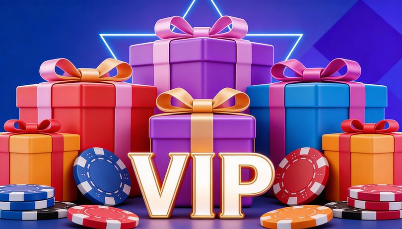 Fair Go Casino Jackpot: A Comprehensive Guide to Winning Big