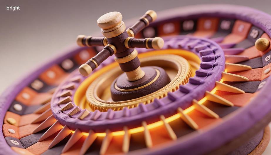 Gizbo Casino Vergleichsrezension