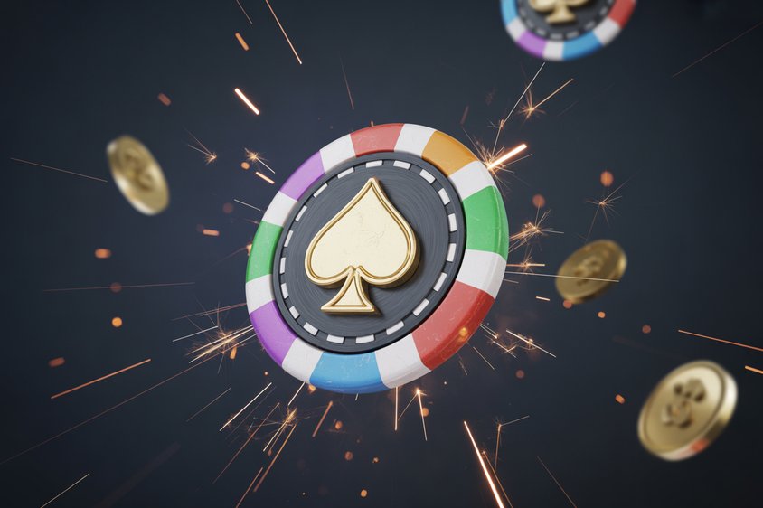 Guida Completa a Fridayroll Casino: Migliori Pratiche per un'Esperienza di Gioco Ottimale