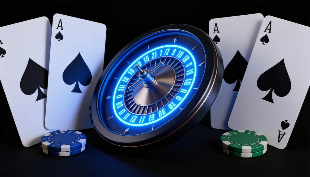 Guide Complet des Tournois Casino Gratorama : Maximisez vos Gains et votre Plaisir