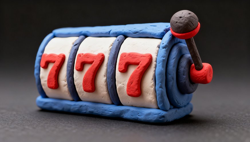 How online casinos balance entertainment and risk