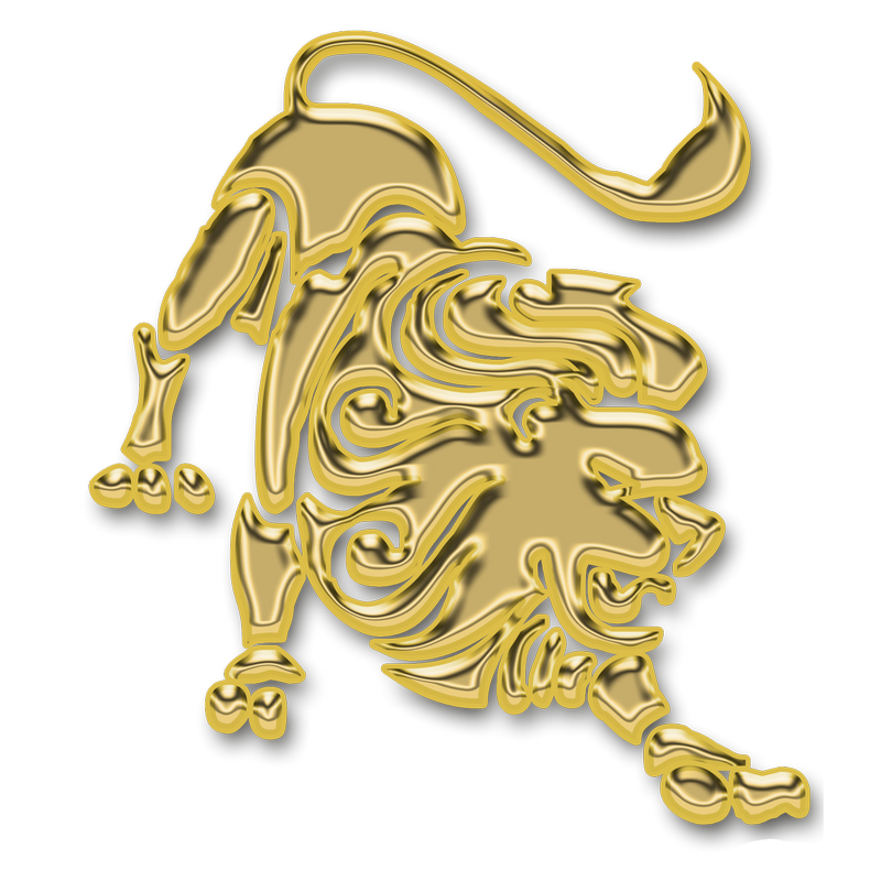 Подробный анализ сайта казино Lev, навигации и удобства использования