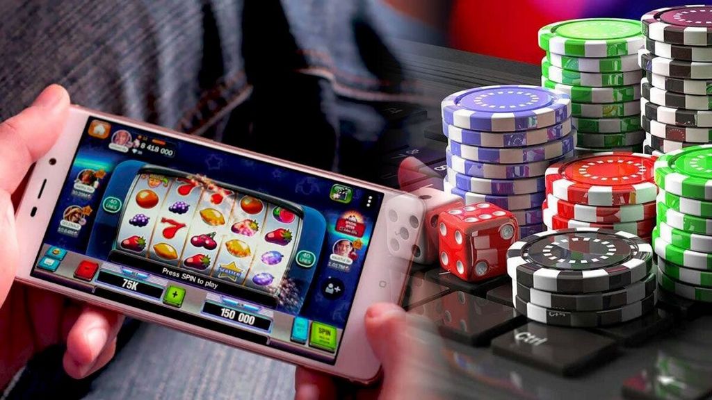 Royal Joker: Hold and Win Demo Slot – Obstawiaj prawdziwe pieniądze lub zagraj w wersję demonstracyjną za darmo