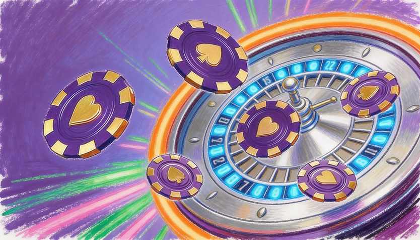 Morospin Android-App: Eine Innovative Lösung für ein besseres Leben