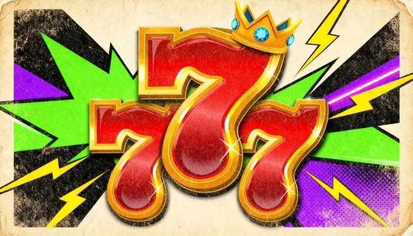 Payment Innovations in Online Casinos
