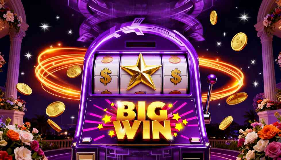 Spinch Casino: Wie Man Seine Blockierte Kontoaktivität Aufhebt