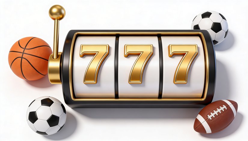 Sucesso no Nine casino: Histórias reais de jogadores