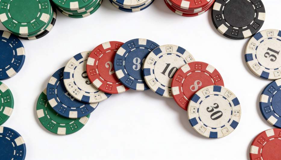 Tendenze della Gamification nei Casinò Online: Il Futuro del Gioco Digitale