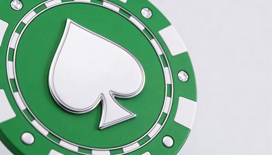 Tendenze della Gamification nei Casinò Online: Il Futuro del Gioco Digitale