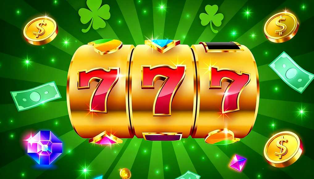 The Ultimate Guide to Jackpot Molly Casino Blackjack: Games, Rules, and Strategies