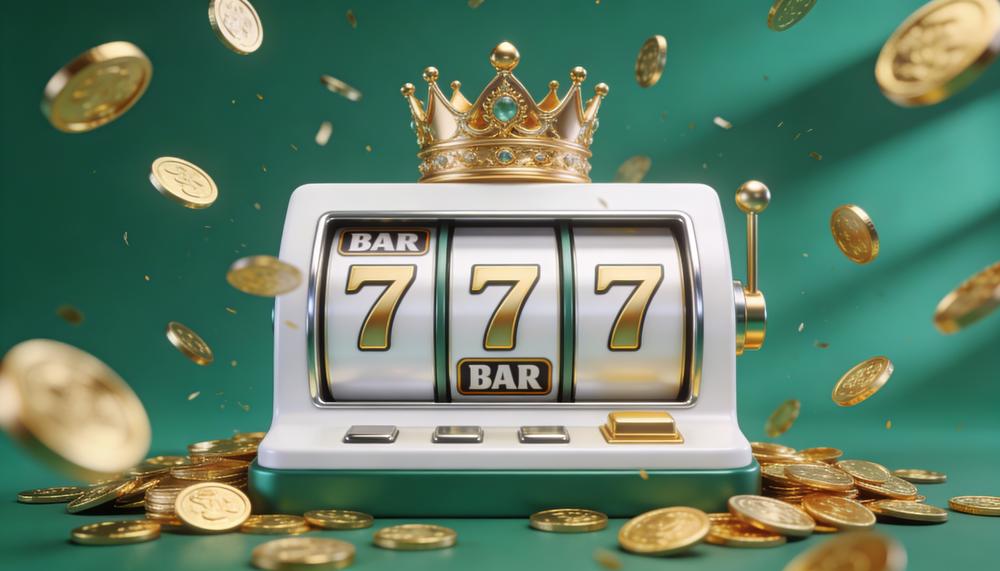 The Ultimate Guide to Jackpot Molly Casino Blackjack: Games, Rules, and Strategies