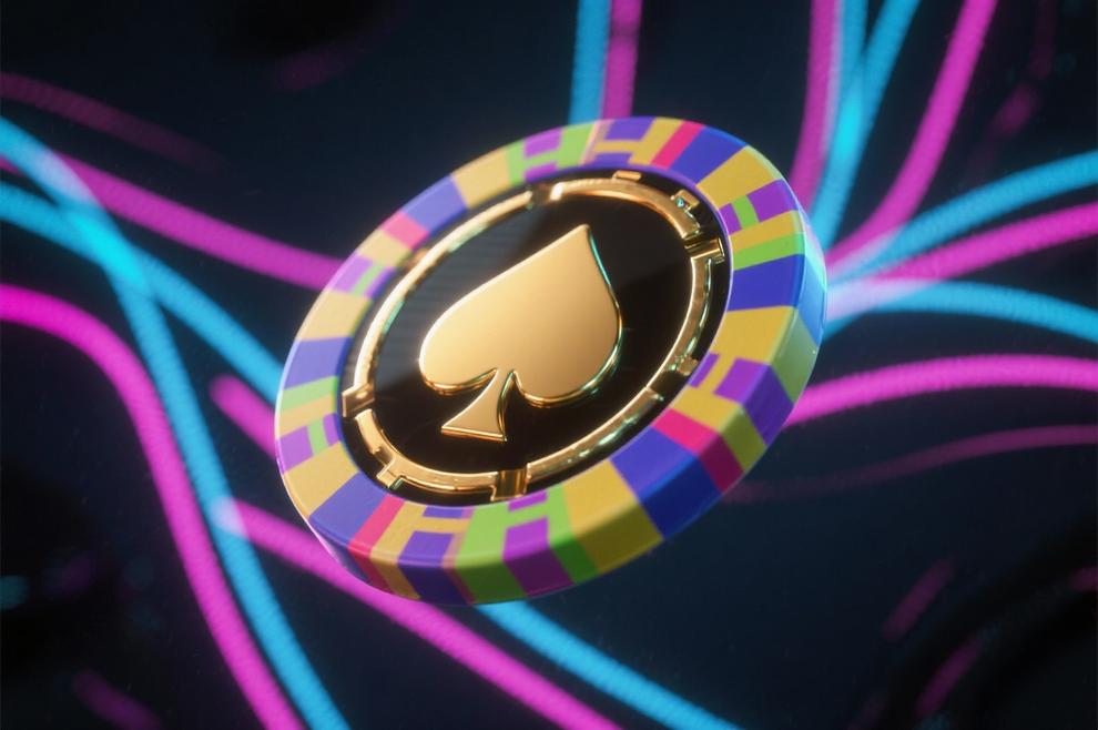 Títulos y Spin Gratis en Ardente Casino: Cómo Obtenerlos