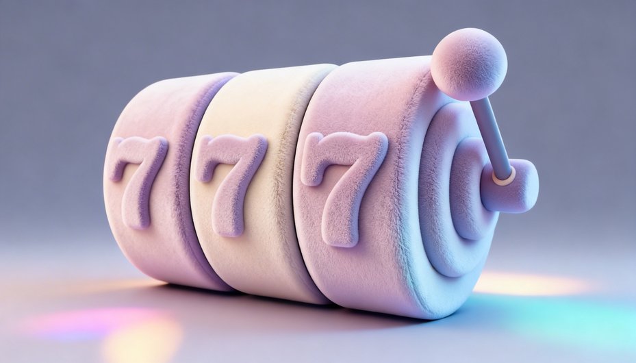 Understanding the Legality of Quatro Casino: A Comprehensive Guide