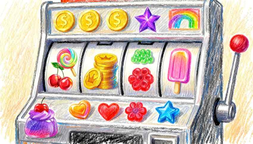 billy billion casino