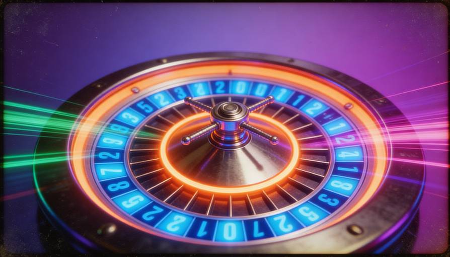 Was ist Joya Casino?