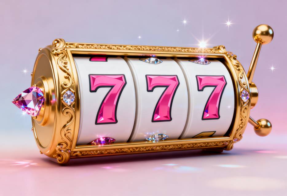 Zahlungsinnovationen in Online-Casinos: Die Zukunft des Glücksspiels